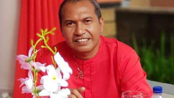 Hasil Penilaian Adipura 2025: Kota Ambon Masuk Kategori “Dalam Pembinaan”