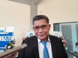 Walikota: Pelayanan Air Bersih di PDAM Tidak Gratis
