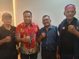 Ketua DPRD Maluku Apresiasi Event Pattimura Internasional Big Fight 2026