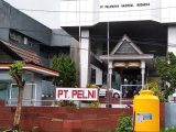 Antisipasi Pungli, Pelni Ambon Tingkatkan Sistem Pembelian Tiket Digital