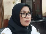 DPRD Maluku Gelar Paripurna Pembukaan Masa Sidang III
