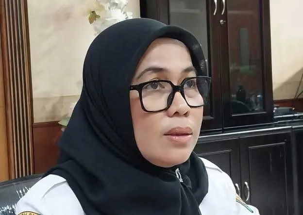 DPRD Maluku Gelar Paripurna Pembukaan Masa Sidang III