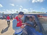 Cegah Praktik Penyalahgunaan, Pertamina Sidak SPBU