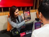 Telkomsel Hadirkan Promo Simpati Khusus Pelanggan di Kota Ambon