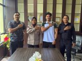  27 Tim E-Sport Terbaik Maluku Siap Bertarung Menuju Panggung Nasional