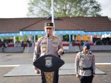 Presiden Dijadwalkan Hadiri Groundbreaking Blok Masela