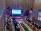 Ranperda APBD Kota Ambon Tahun 2025, Disetujui DPRD