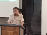 Pemkot Ambon Berkomitmen Tegakan Pelayanan Publik Tanpa Diskriminasi 