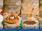 Hotel Santika Premiere Ambon Hadirkan “Ambon Beyond 451” 