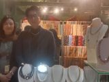 Tak Disangka UMKM Pesisir Maluku Tembus Pameran Nasional, Mutiara Jadi Produk Unggulan