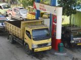 Pangkas Kepadatan di SPBU, Pertamina Salurkan Energi Lebih Subuh