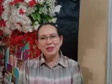 Ini Tentang Kemanusiaan, Pemkot Ambon Bantu Korban Bencana Patahuwe-Taniwel
