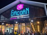 Bermasalah, Mie Gacoan di Ambon Ditutup 