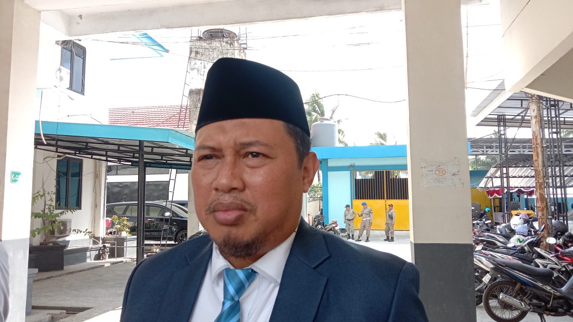 Harhubnas 2026, DPRD Maluku Soroti Keselamatan Transportasi dan Mahalnya Tiket Pesawat