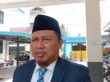 Harhubnas 2026, DPRD Maluku Soroti Keselamatan Transportasi dan Mahalnya Tiket Pesawat