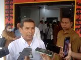 HIV/AIDS di Ambon Capai 212 Kasus 