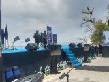 Dilantik Jadi Ketua NasDem Maluku, Vanath Bawa Sejumlah Harapan, Mimpi dan Cita-Cita