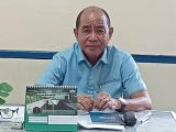 Debit Air Kusu-Kusu Sereh Menurun, Perumdam Siapkan Perubahan Distribusi ke Mangga Dua