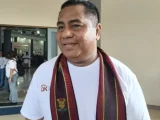 di Puncak Bulan HIM Ketua DPRD Maluku Minta OJK Ungkap Modus Penipuan