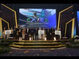 BPJS Kesehatan Bangun Standar Customer Excellence melalui CX126