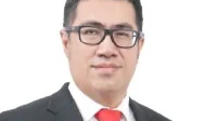 OJK Maluku Mencatat Tujuh Bulan Terakhir Sebanyak 1.200 Layanan Informasi Pengaduan Masuk 