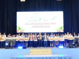 Kota Ambon Sumbang 1.099 rekening Simpel Baru.