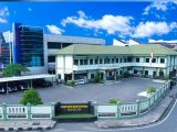 Pomdam XV/Pattimura Tangani Perkara Penganiayaan yang Menyebabkan Korban Meninggal Dunia