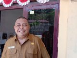 Dipastikan Tahun Ini, Pemkot Ambon Terbitkan Dua Raja Definitif, Tawiri dan Hatiwe Besar