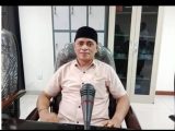 Perekrutan Tenaga Kerja di Blok Masela Disoroti Wakil Rakyat