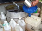 Antara Aman, Nyaman, dan Cinta pada “Mitan”, 