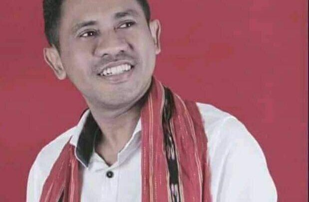 Nama Oknum Petinggi Bank Maluku Ikut Disebut dalam Kasus KMP Marsela