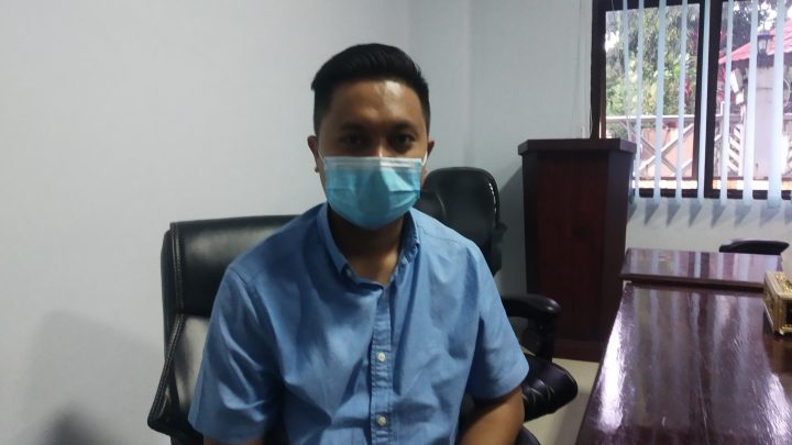 Hadiyanto Junaidi: Perketat Protap Covid Saat Penyembelihan Hewan Qurban