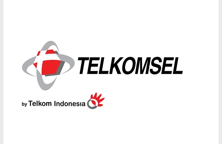 Komitmen Telkomsel terhadap Penanganan Dugaan Penyalahgunaan Data Pelanggan