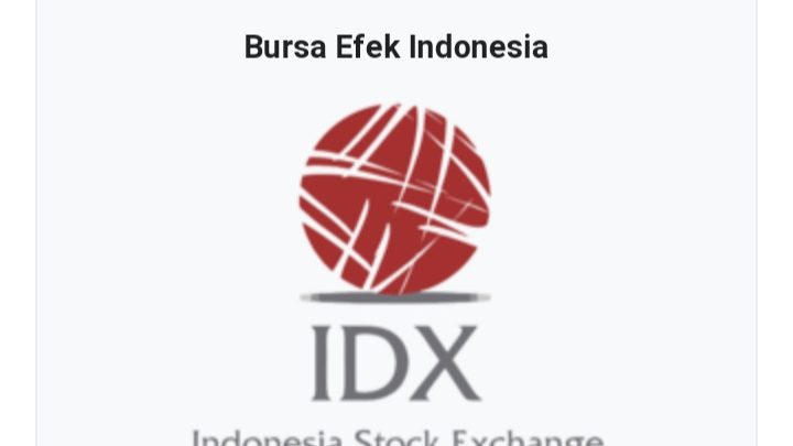Memasuki Usia yang Baru, BEI Kuat dan Berkelanjutan