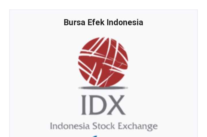 Tingkatkan Stabilitas Pasar Modal pada Era New Normal