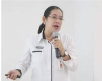 Dinkes dukung Pelaksanaan Swab Anggota DPRD Kota Ambon