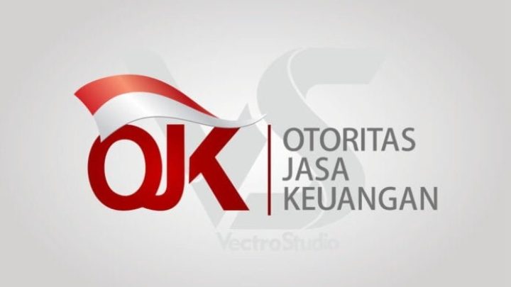 OJK Dorong Pemulihan Ekonomi Nasional Satu Pelajar Satu Rekening