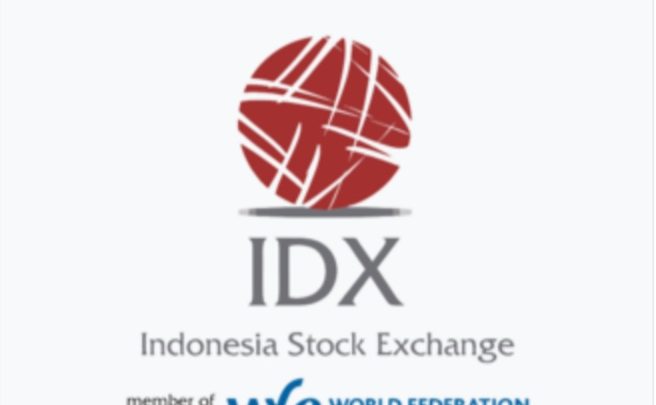 Jumlah Investor Saham di Maluku Capai 2776 Orang