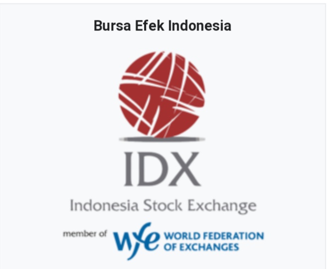 Jumlah Investor Saham di Maluku Capai 2776 Orang