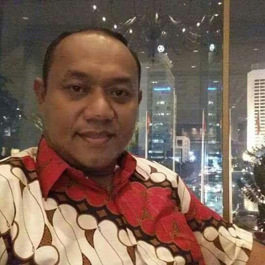 Akhirnya, Pemerintah Cairkan Dana Bantuan Korban Gempa kota Ambon Tahap I