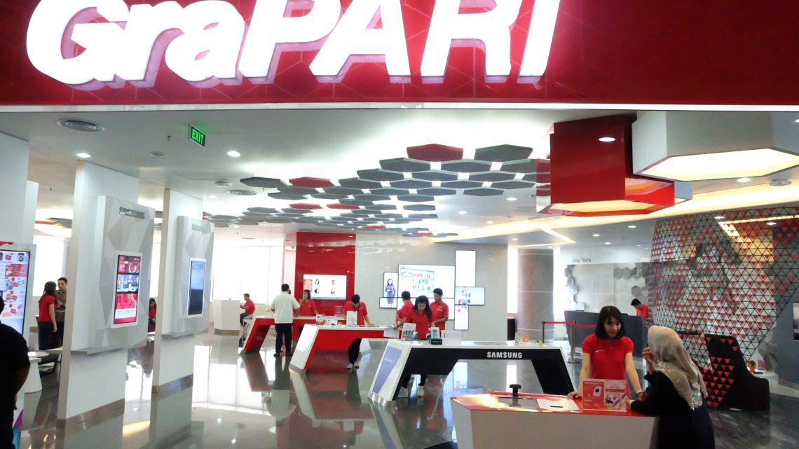 Produk dan Inovasi Layanan Telkomsel Jadi Pilihan Terbaik Masyarakat