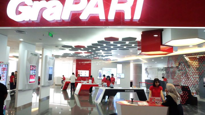 Produk dan Inovasi Layanan Telkomsel Jadi Pilihan Terbaik Masyarakat