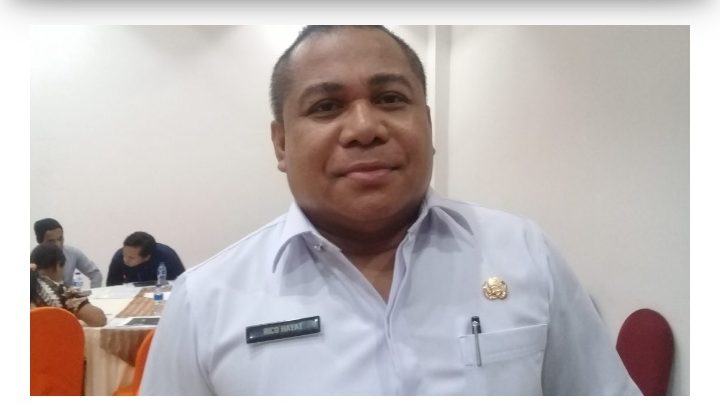 Cegah Cluster Baru,Objek Wisata Diminta Kurangi Jumlah Pengunjung