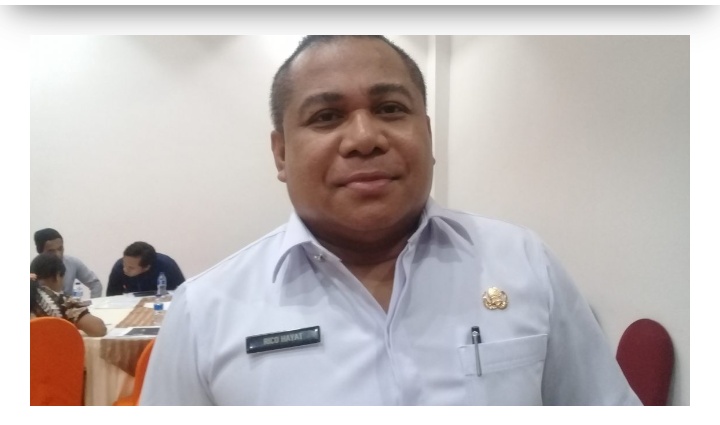 Cegah Cluster Baru,Objek Wisata Diminta Kurangi Jumlah Pengunjung