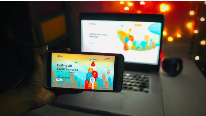 Telkomsel Dorong Kolaborasi Pengembangan Potensi Digital Inovator Lokal