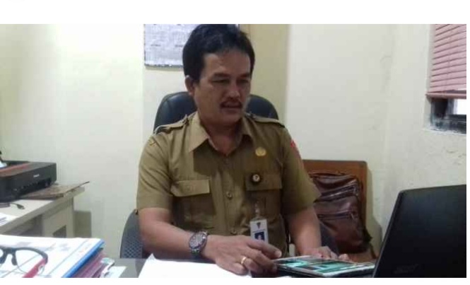 Pemerintah Akan Bangun 204 Unit Rumah Tidak Layak Huni di Ambon
