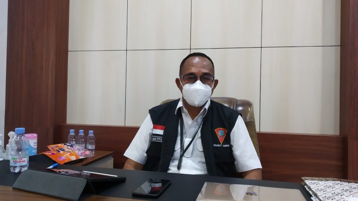 OPD Pemkot Diarahkan Susun Renja yang Diprioritaskan