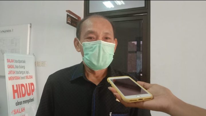 Cegah DBD, Polonda Ingatkan Masyarakat Tingkatkan PHBS