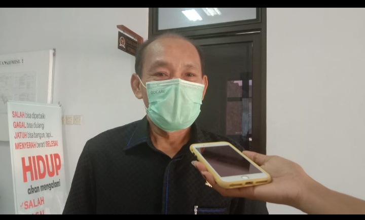 Cegah DBD, Polonda Ingatkan Masyarakat Tingkatkan PHBS
