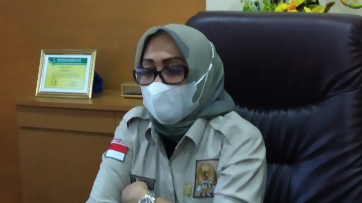 DPRD Dorong RSUP Leimena Layani Pasien BPJS
